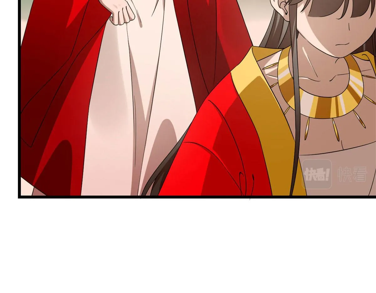 269 第35页