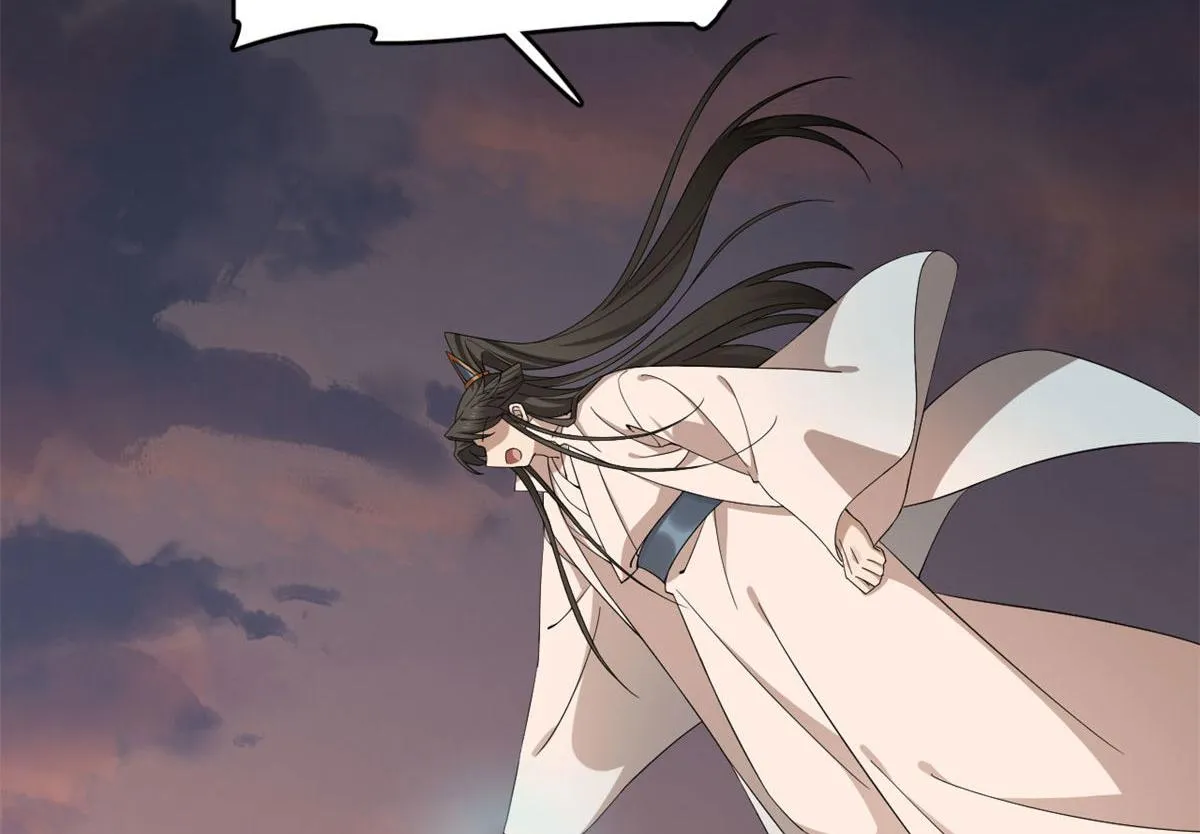 269 第46页