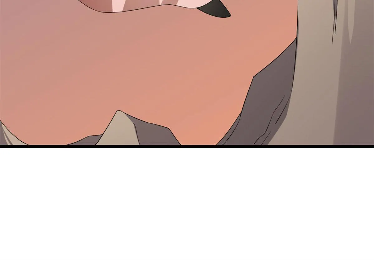 269 第60页