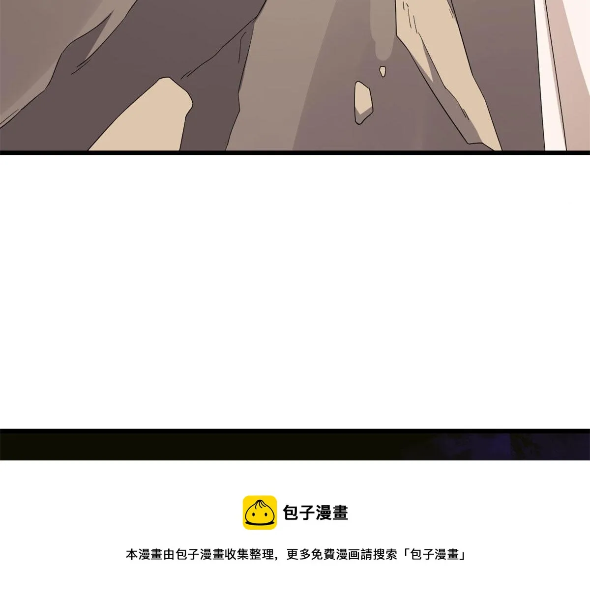 269 第91页