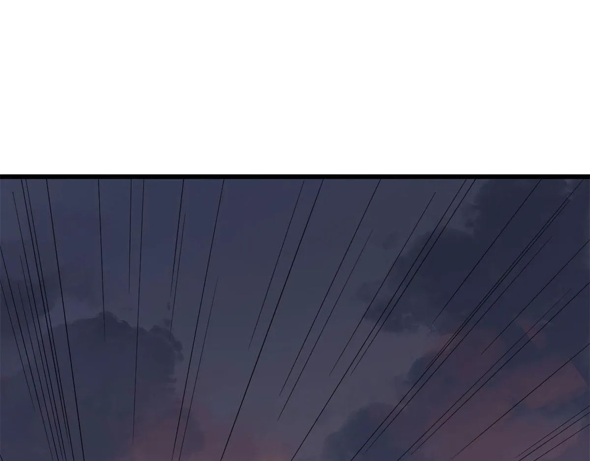 269 第99页