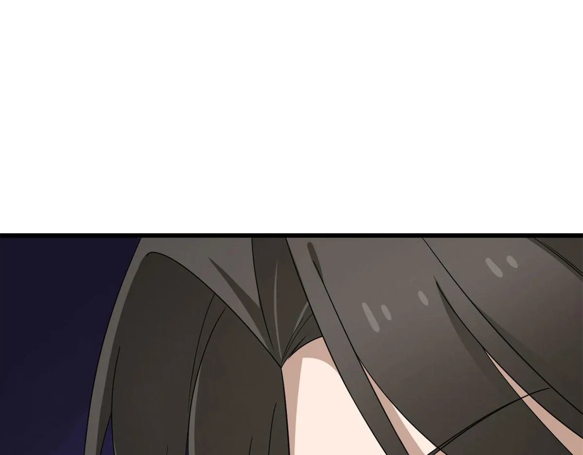 269 第106页