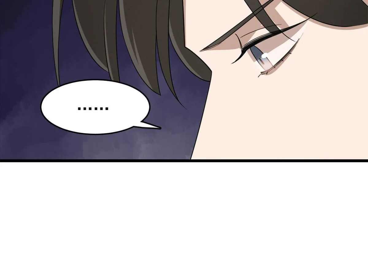 269 第107页