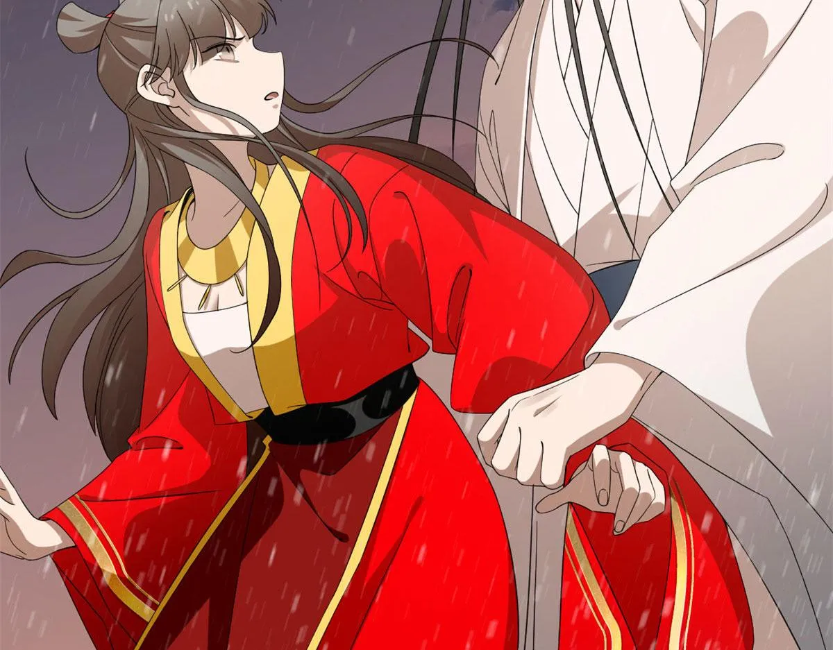 269 第119页