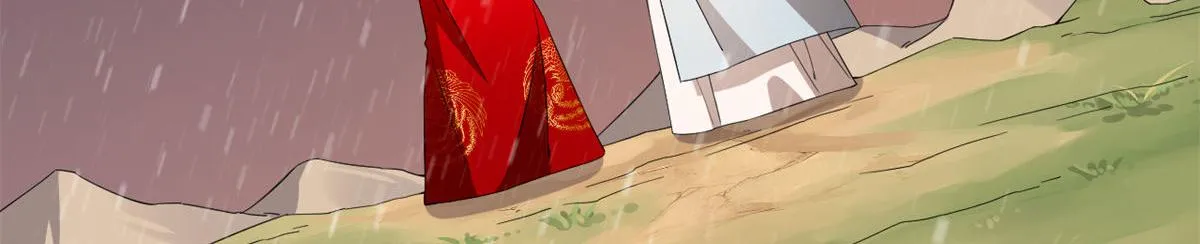270 第5页