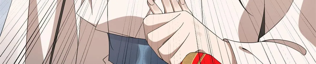 270 第14页