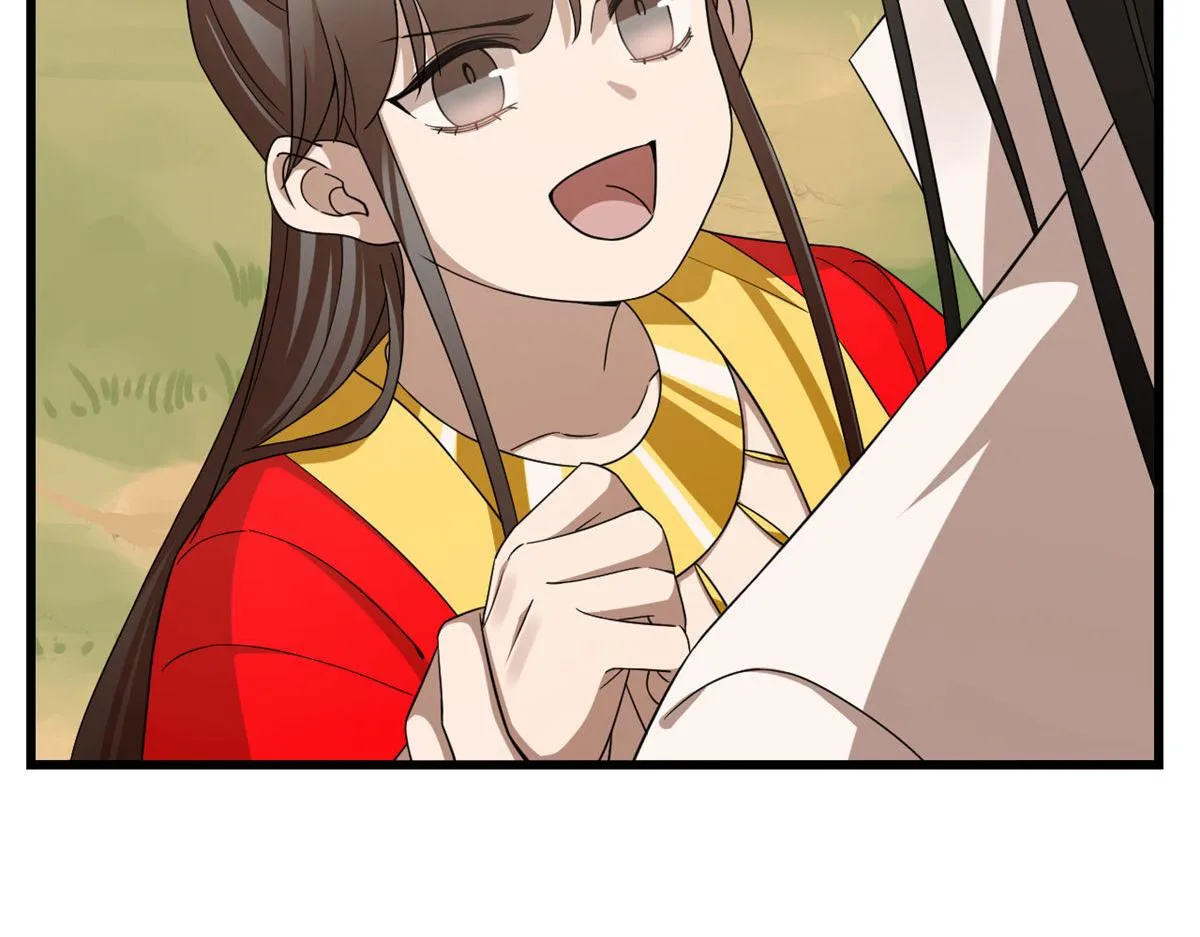 270 第25页