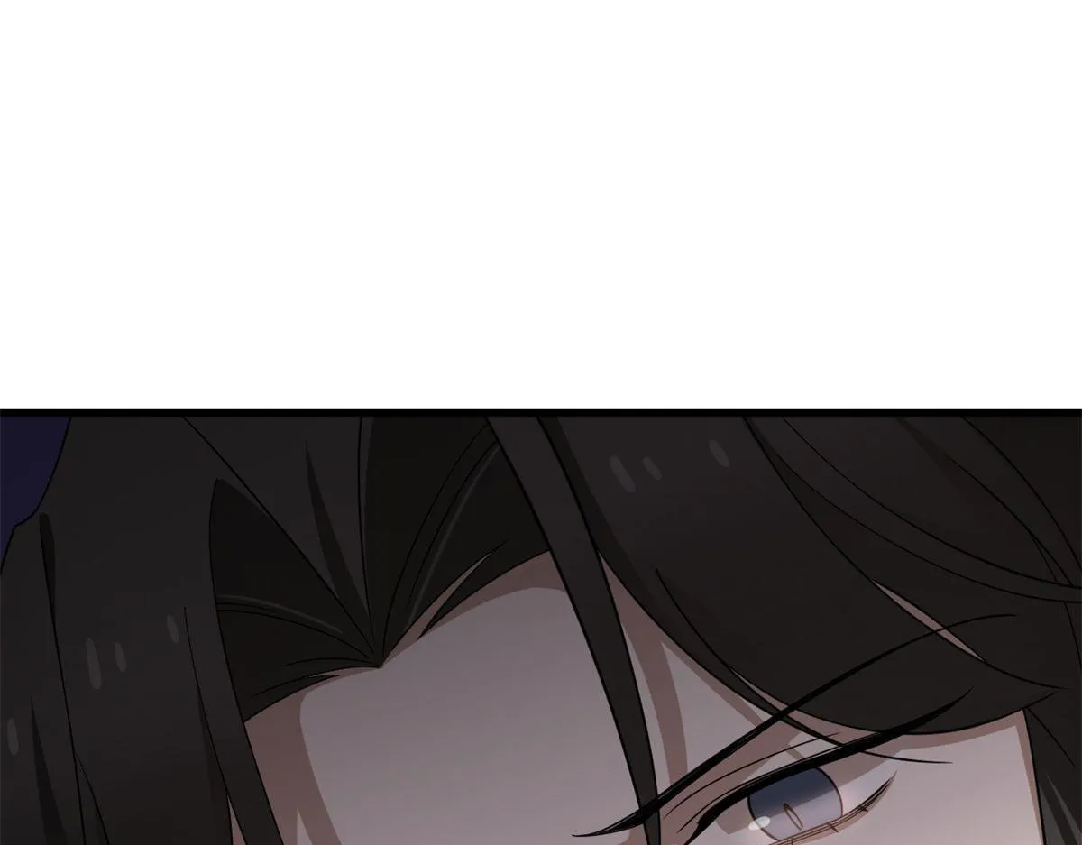 270 第27页