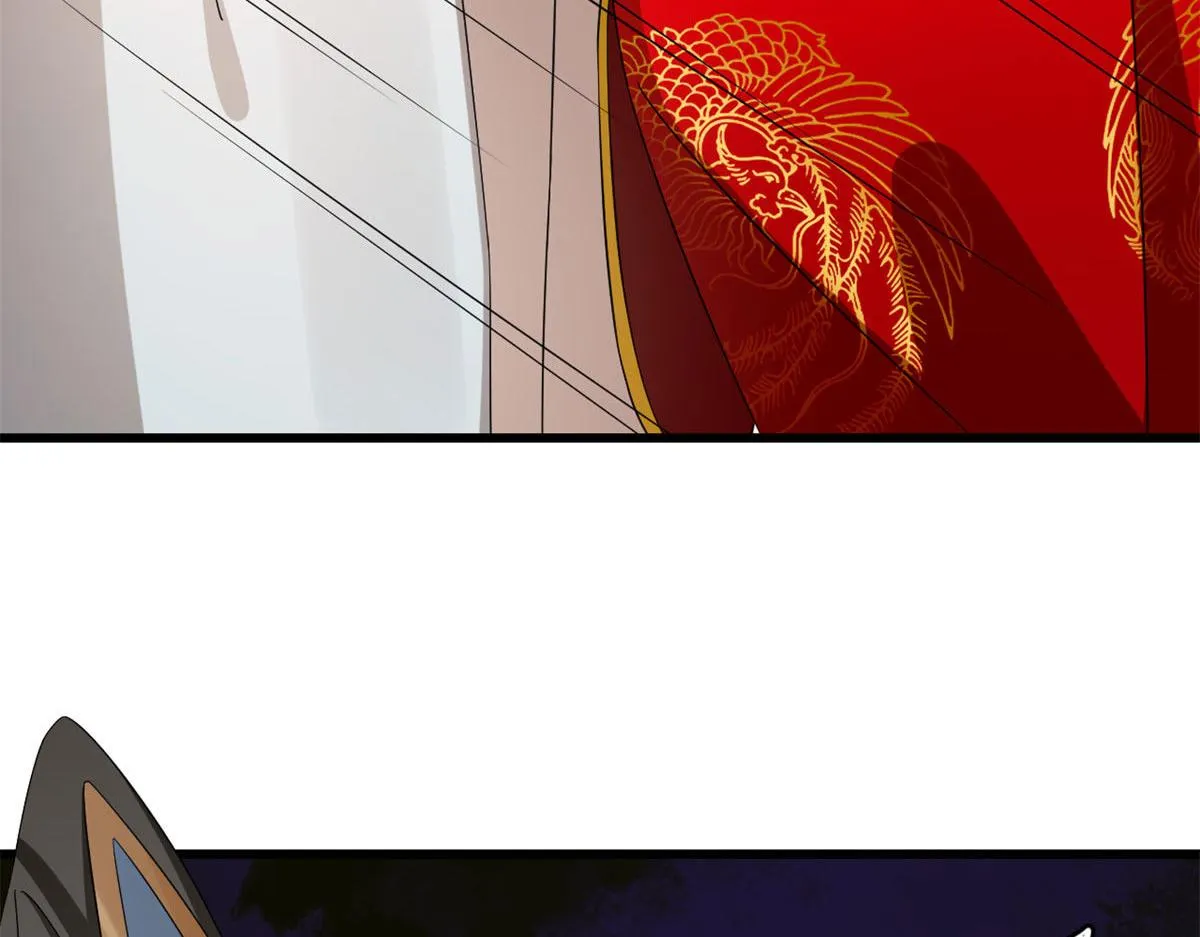 270 第37页