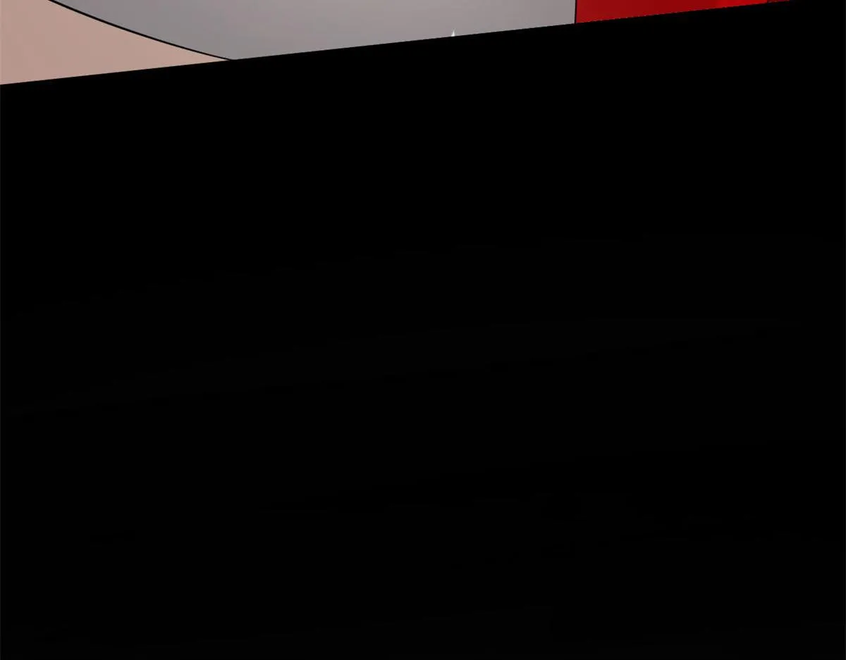 270 第43页