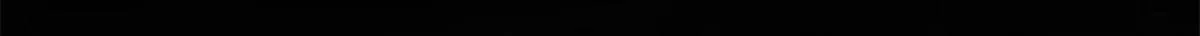 270 第44页