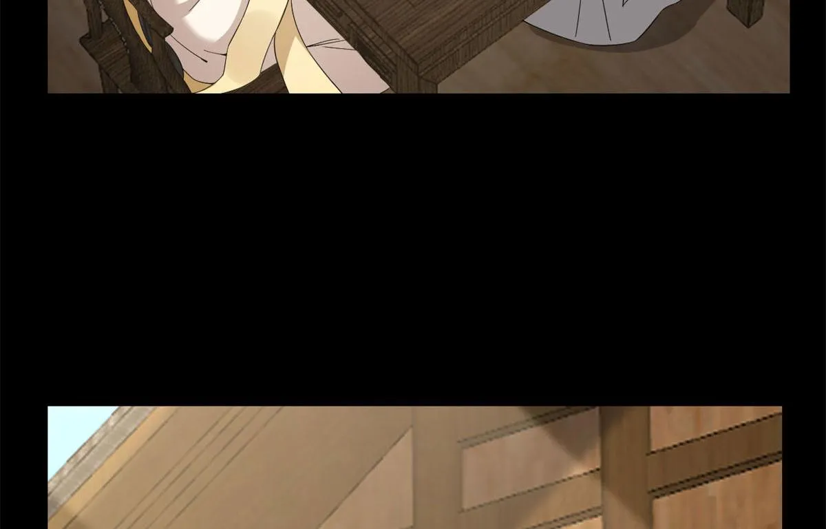 270 第59页