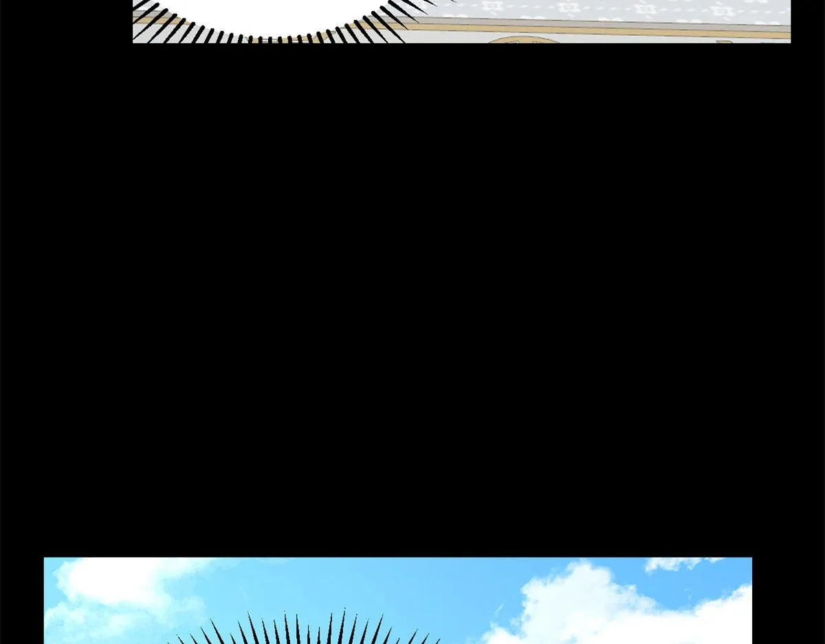 270 第64页