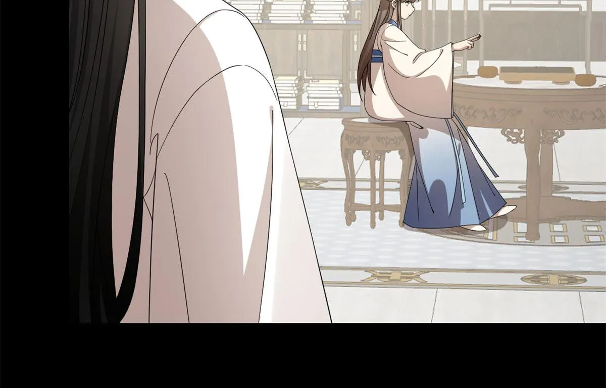 270 第69页