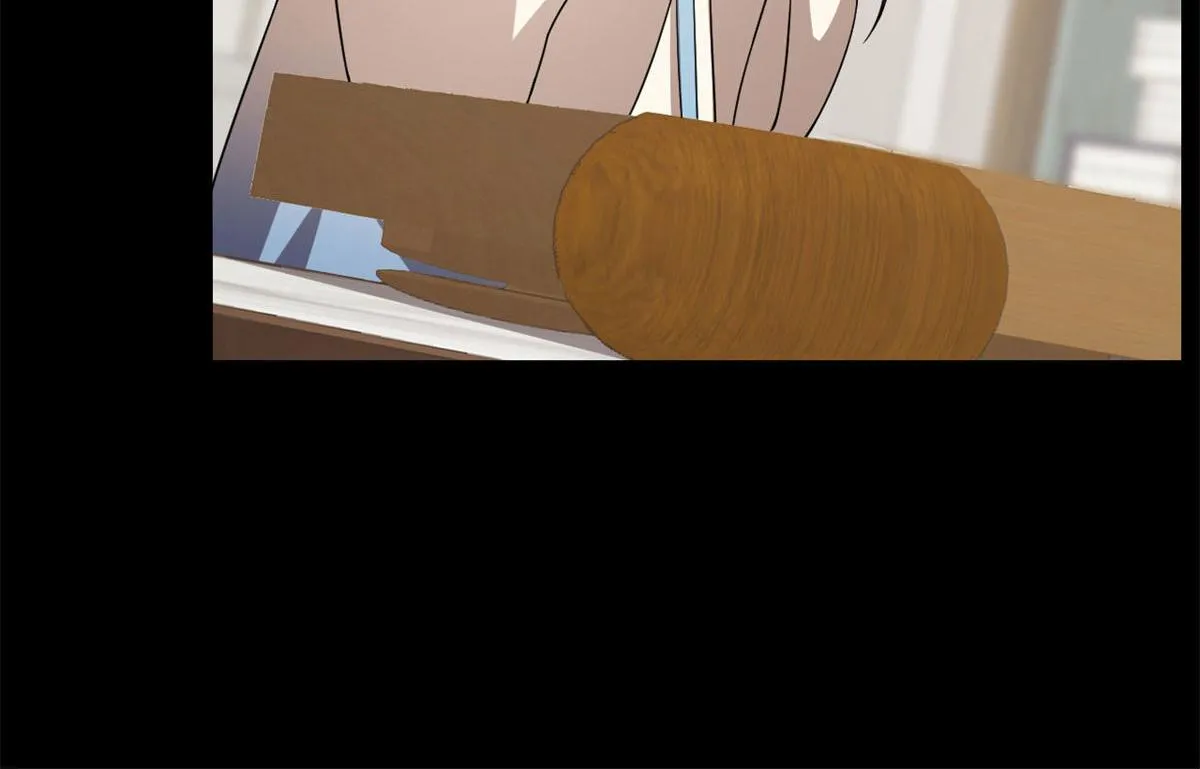 270 第73页