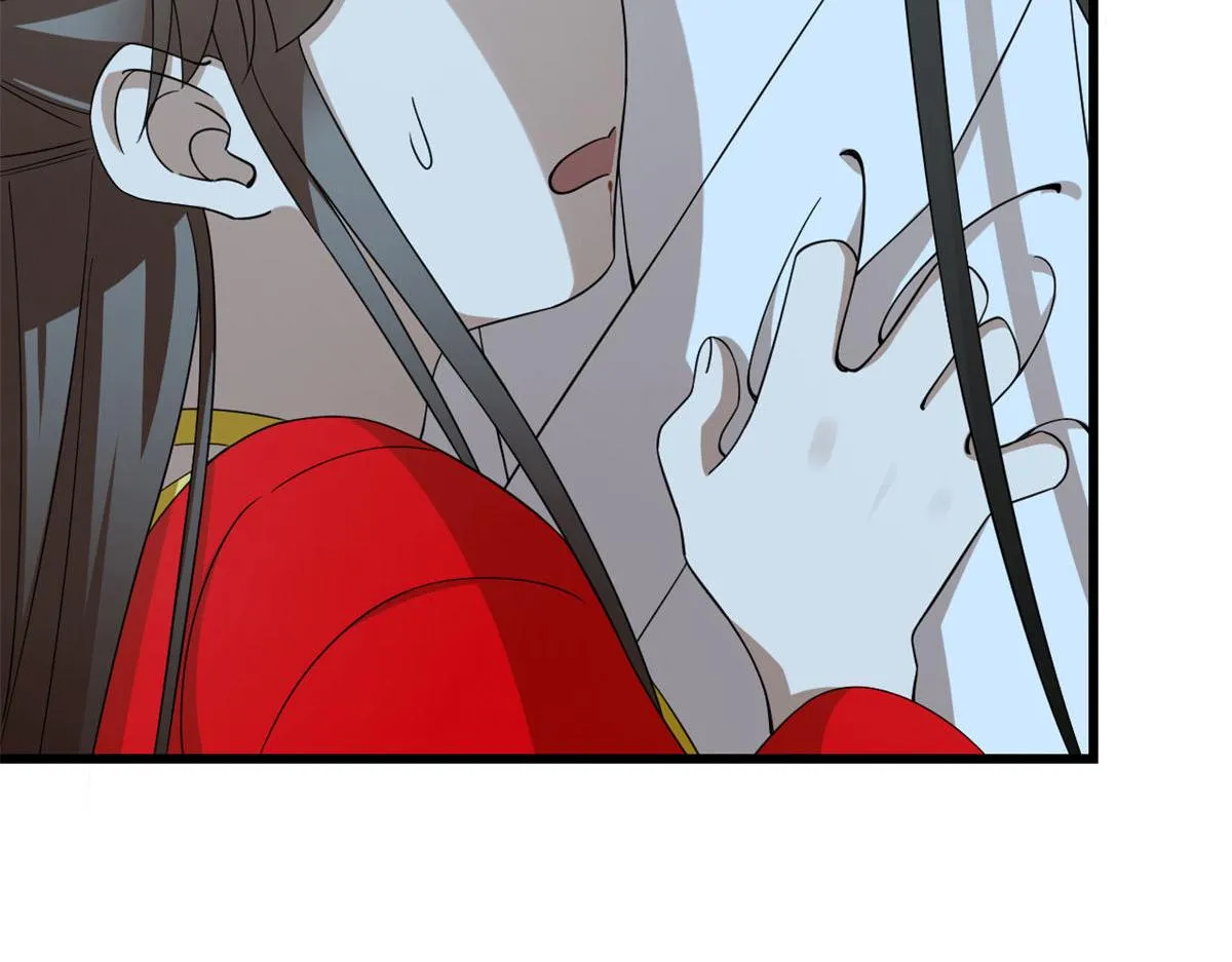 270 第93页