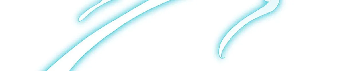 270 第97页