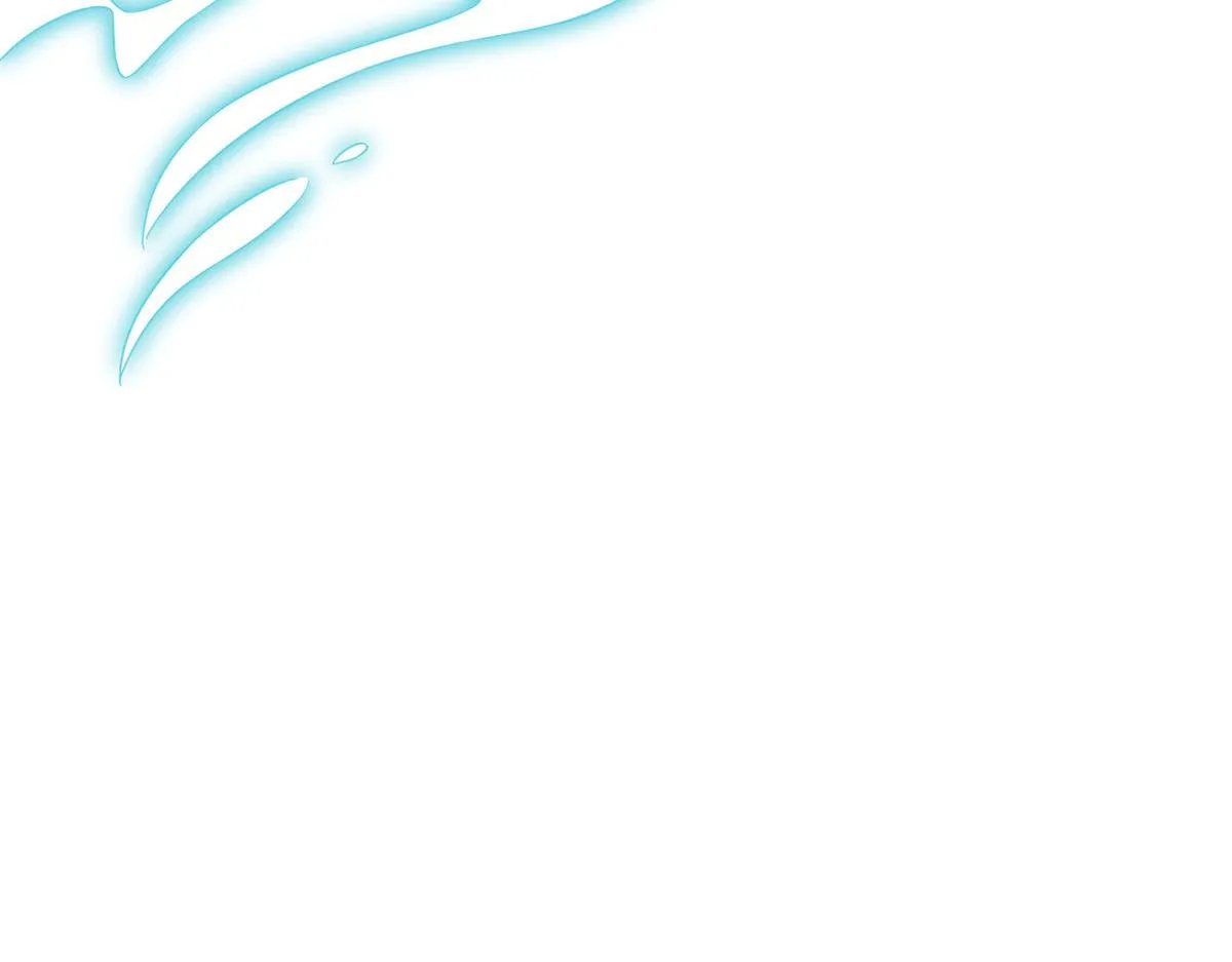 270 第102页