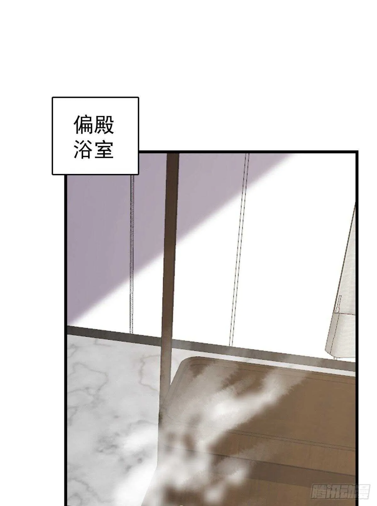 247 第2页