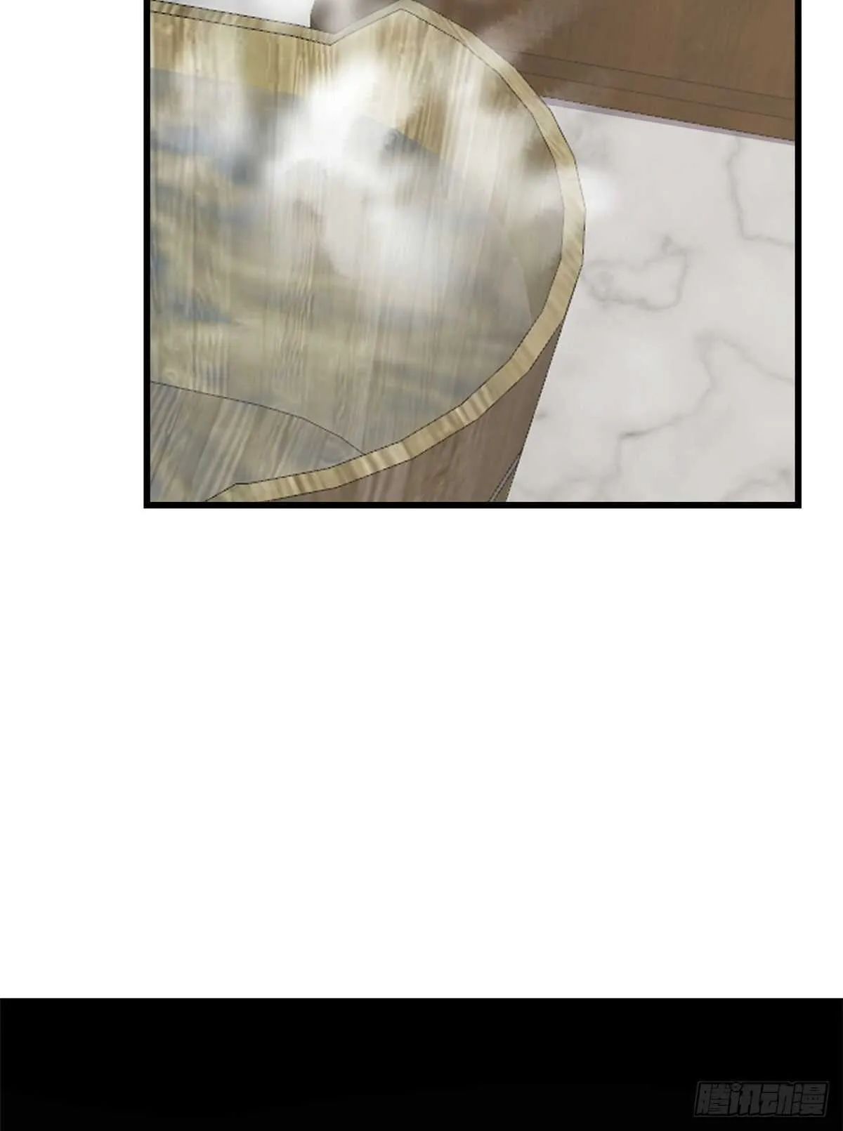 247 第3页
