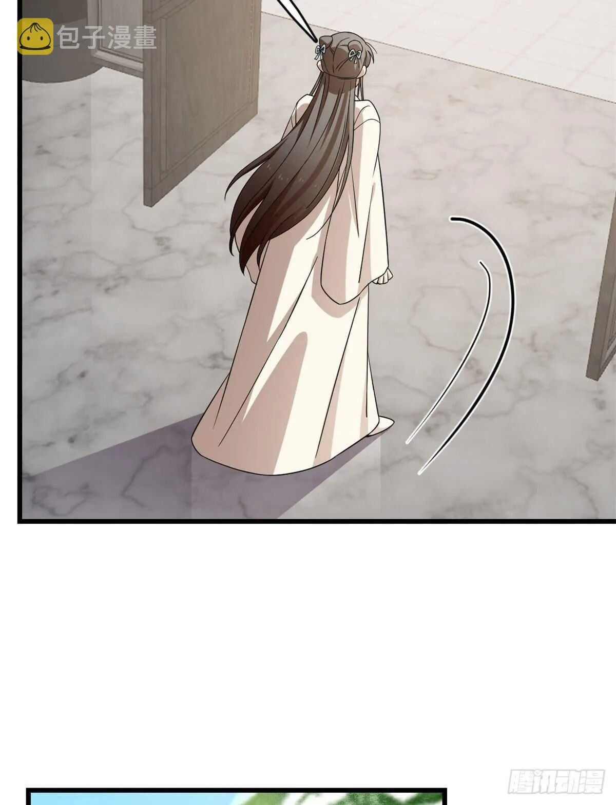 247 第7页