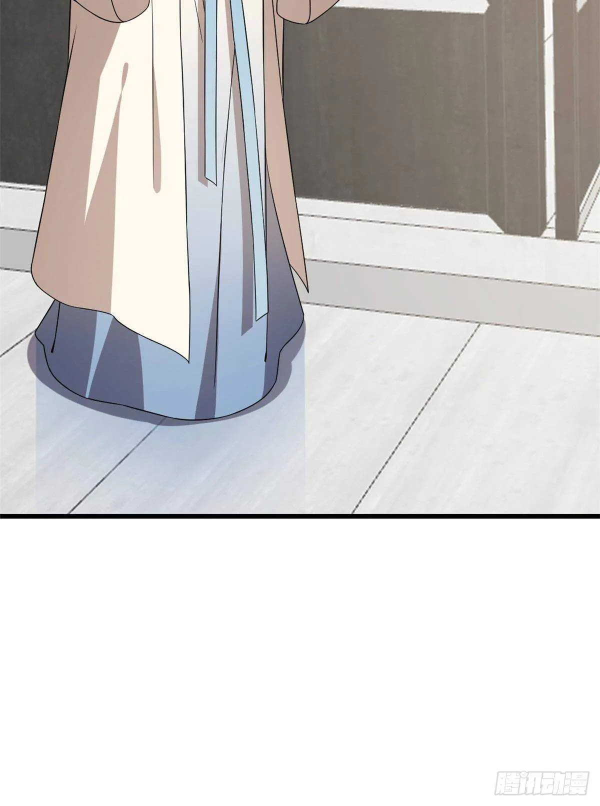 247 第10页