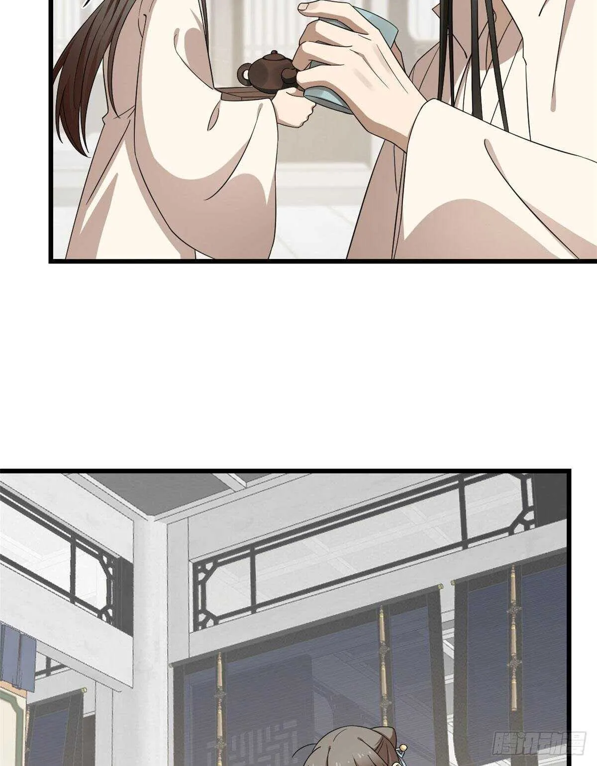 247 第18页