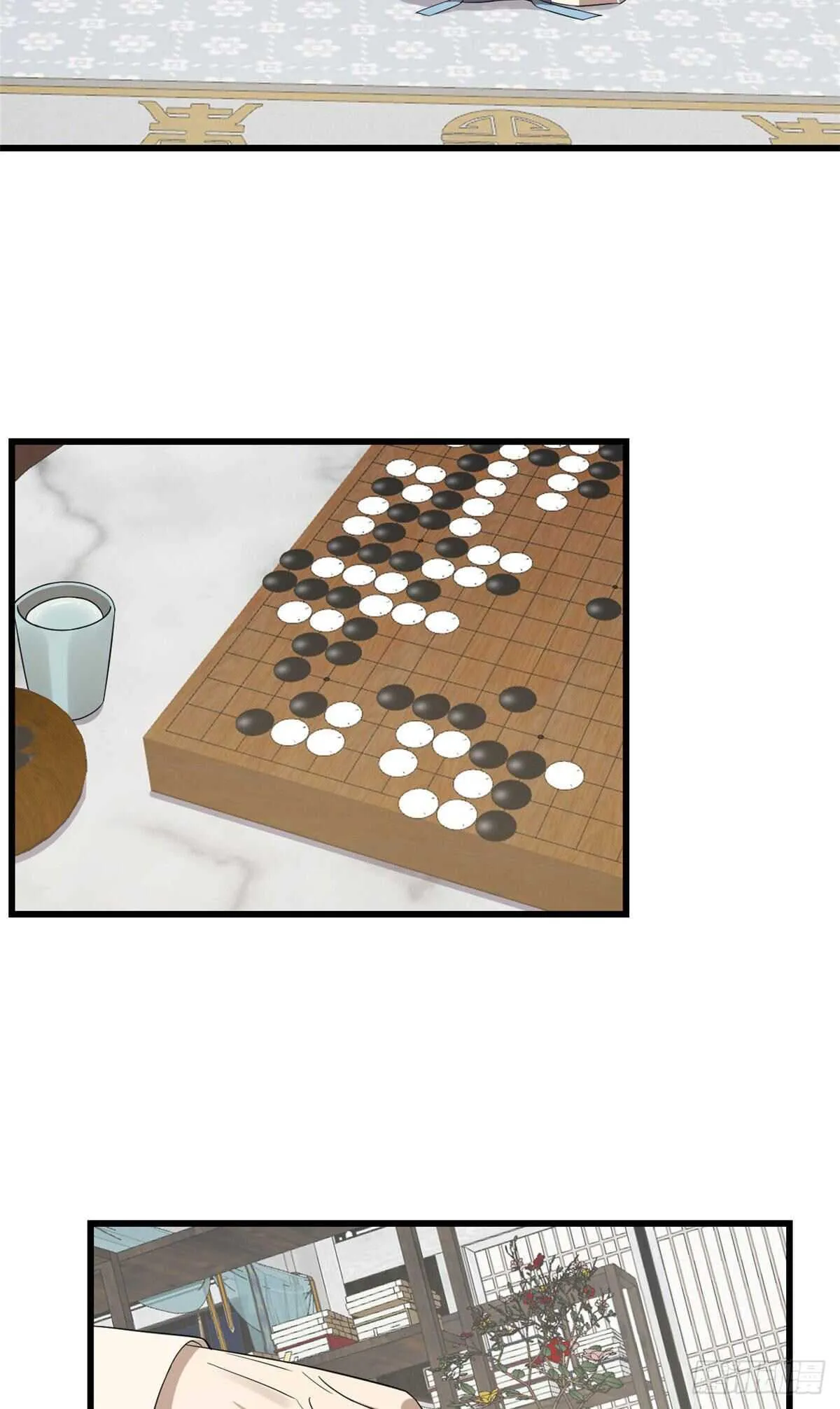 247 第40页