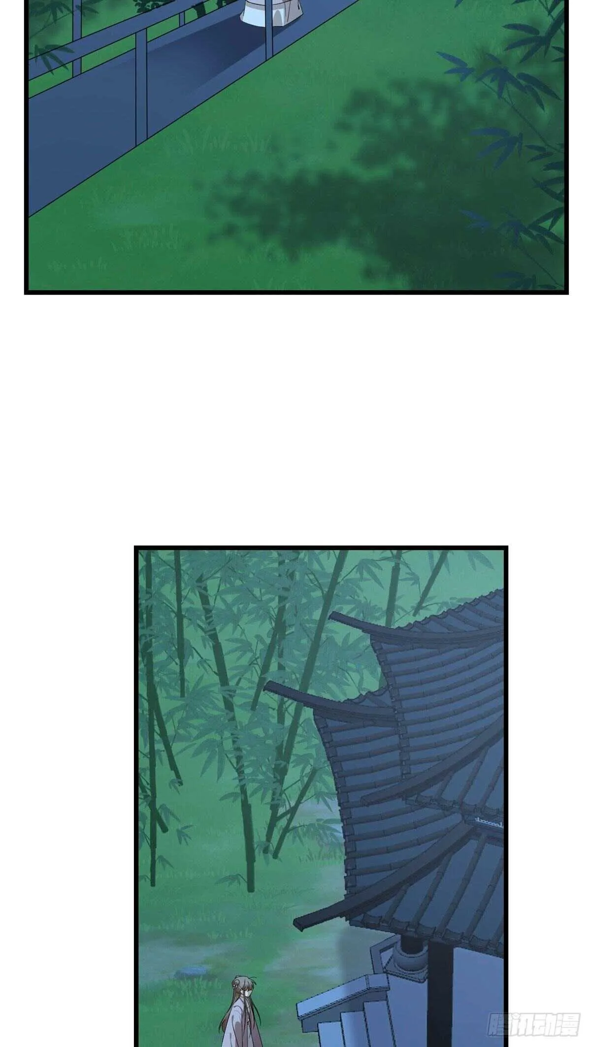 248 第14页