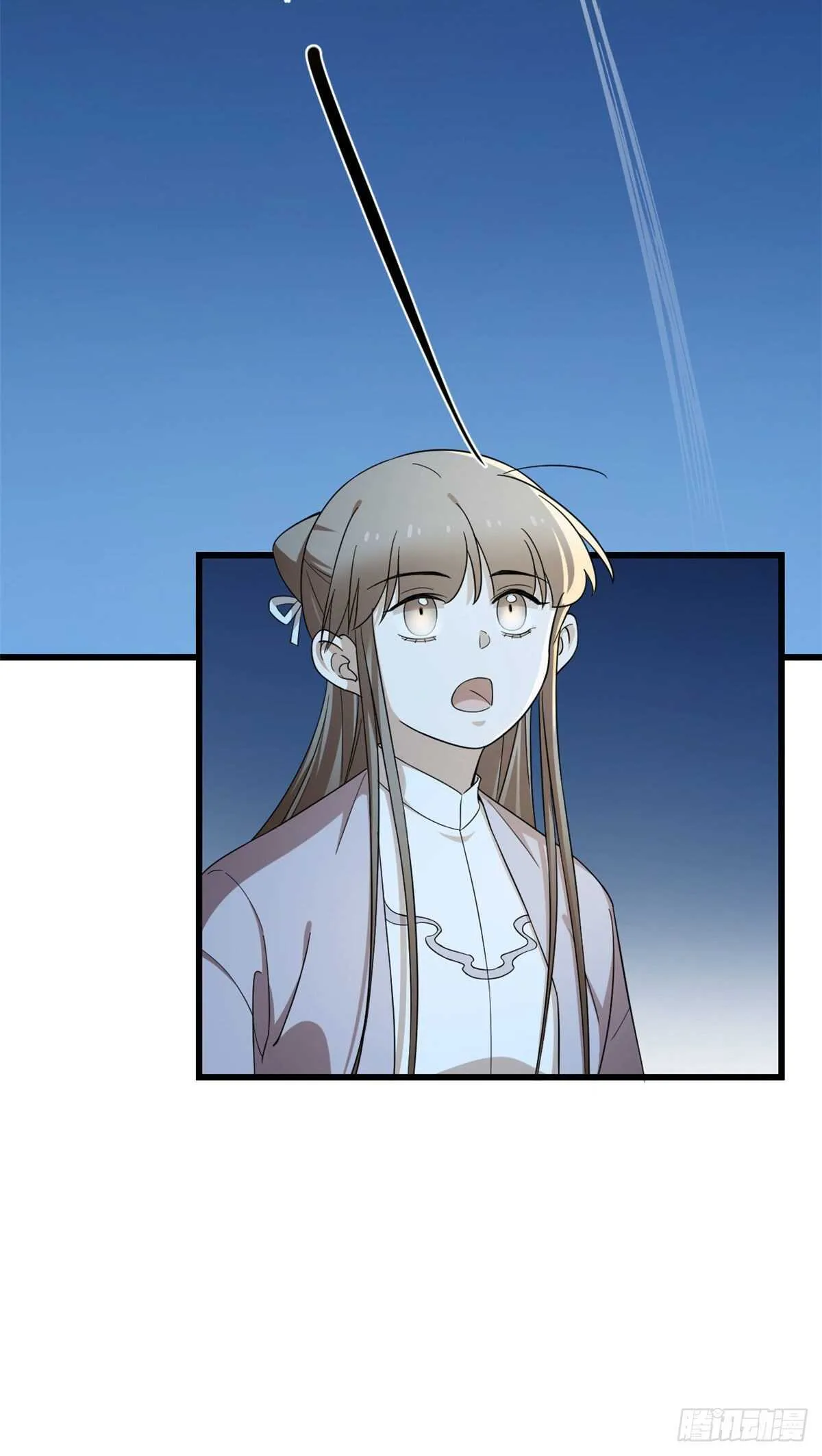 248 第16页