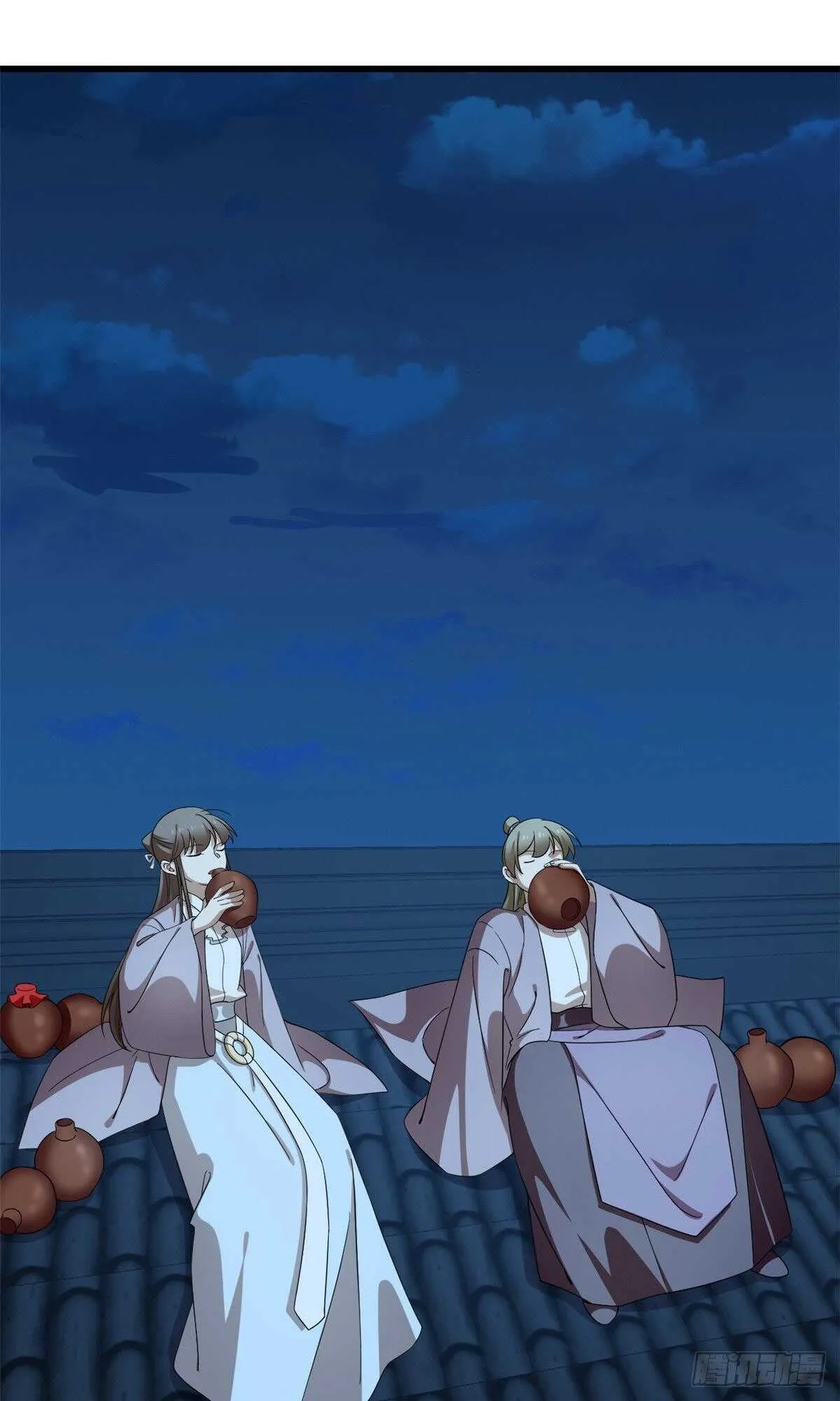 248 第25页