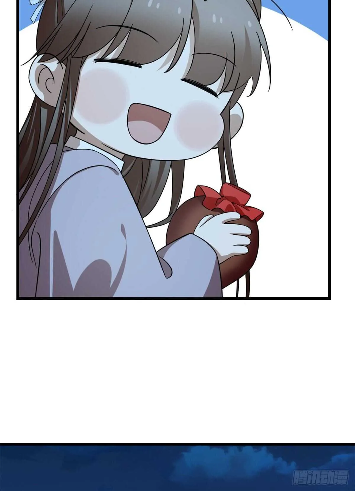 249 第12页