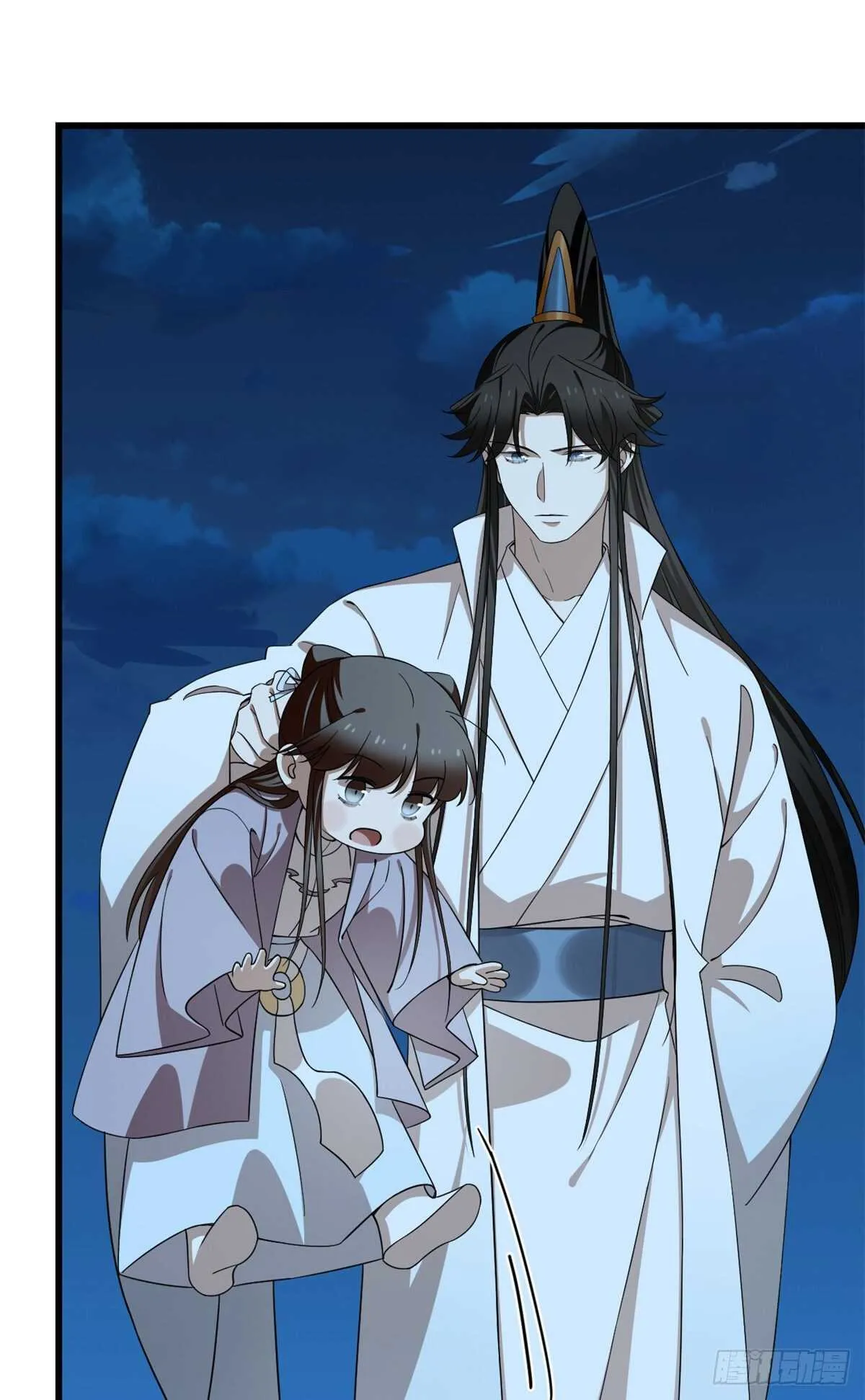 249 第18页