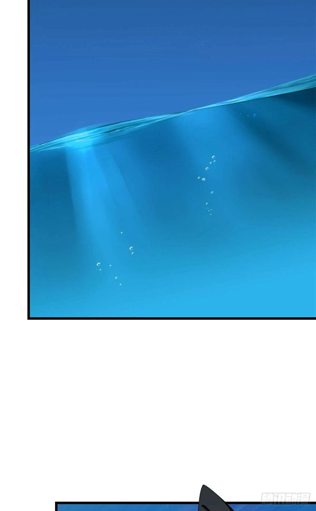 249 第23页
