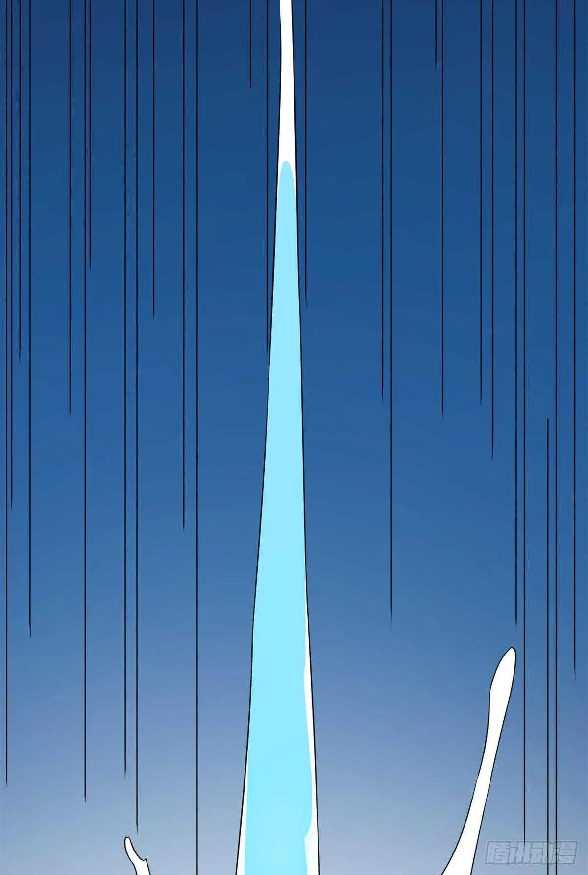 249 第27页