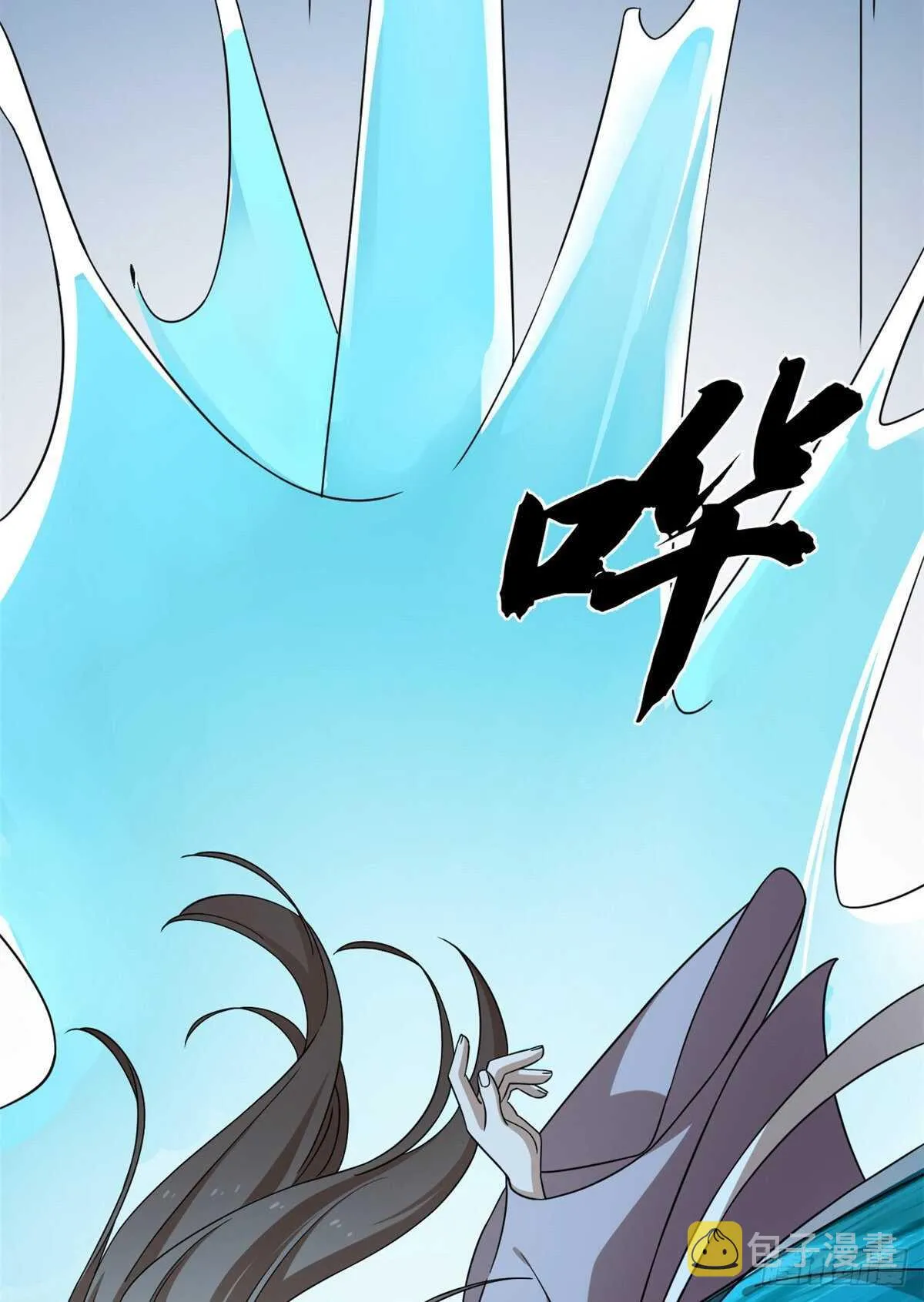 249 第28页