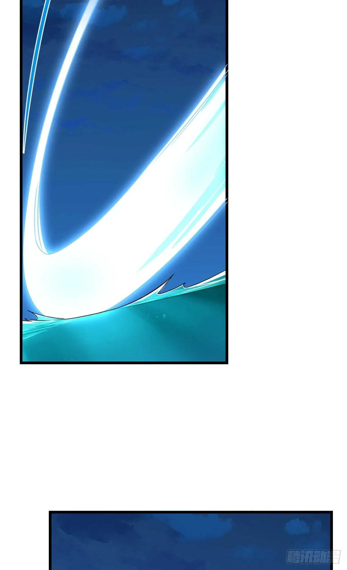249 第40页