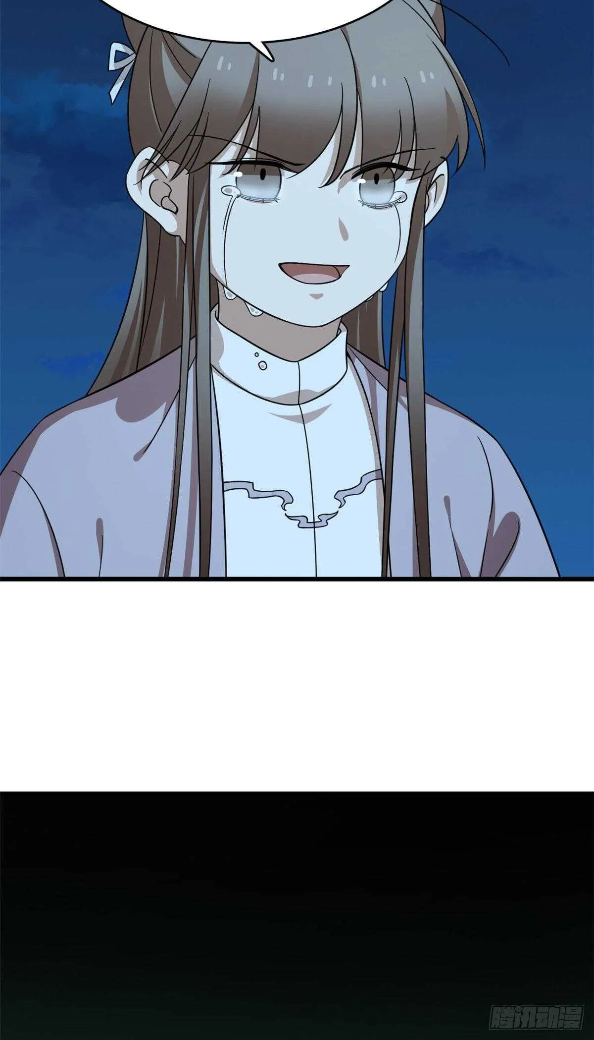 249 第45页