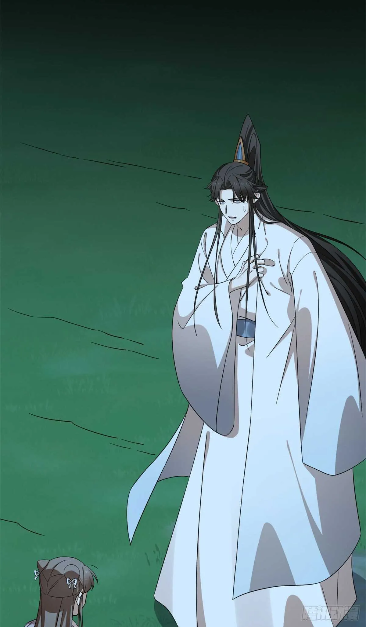 249 第46页