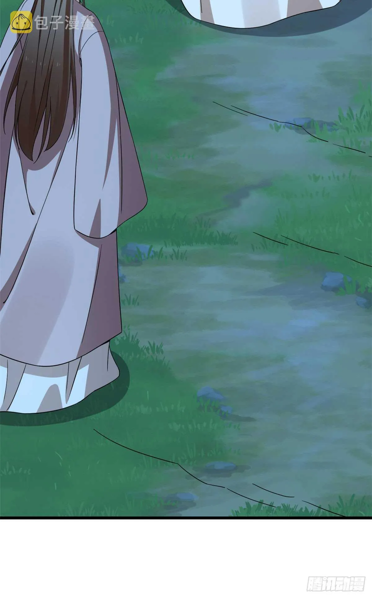 249 第47页