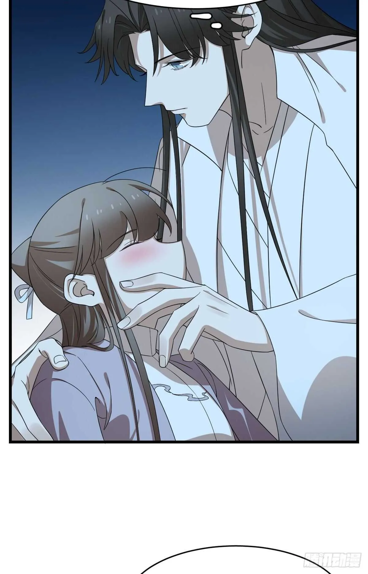 250 第6页