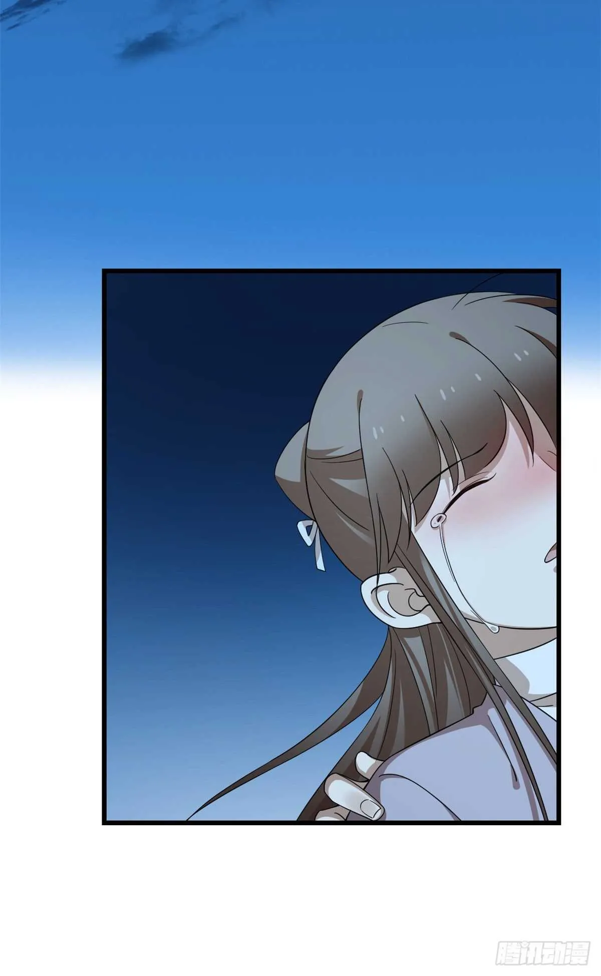 250 第10页