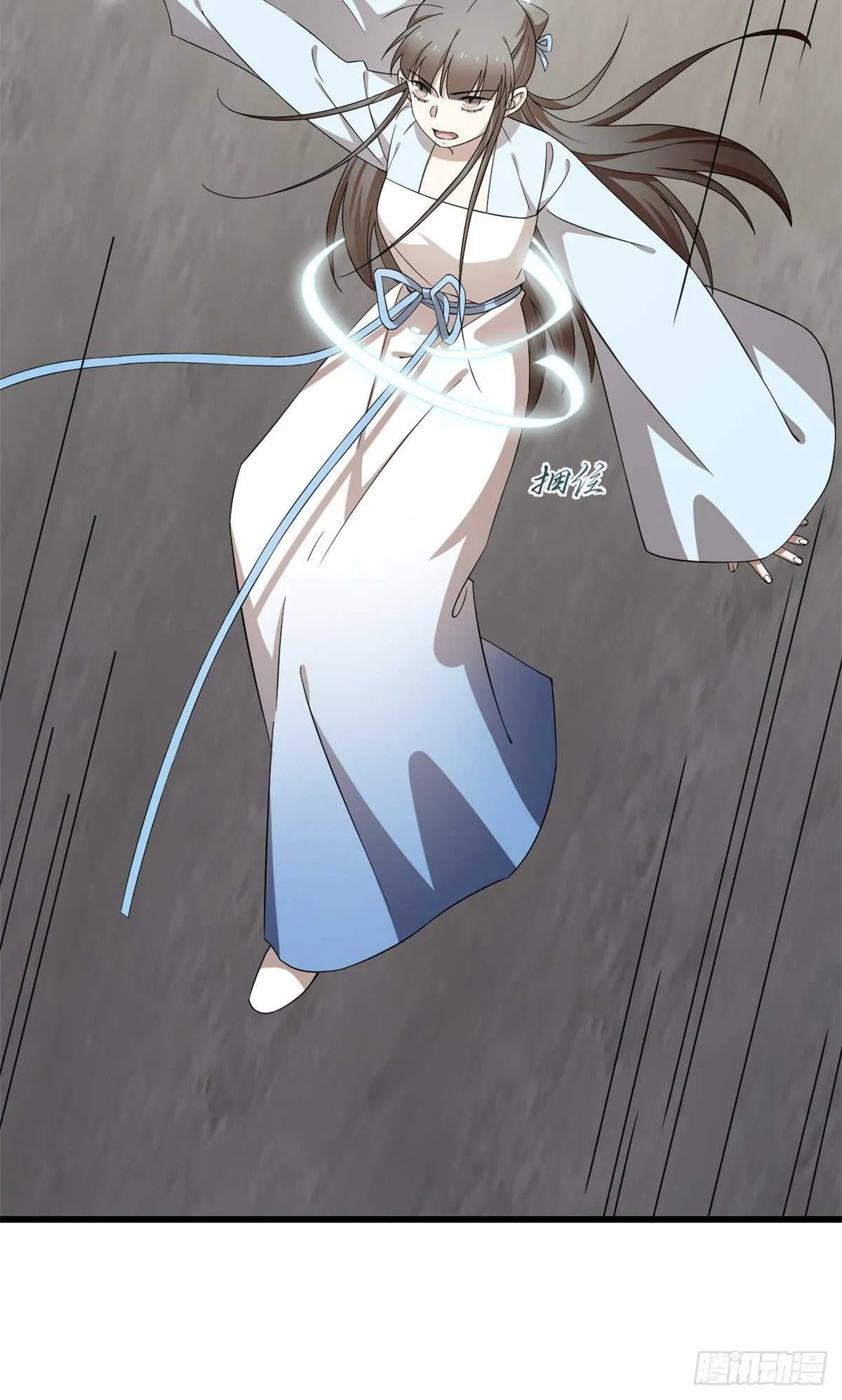 251 第5页
