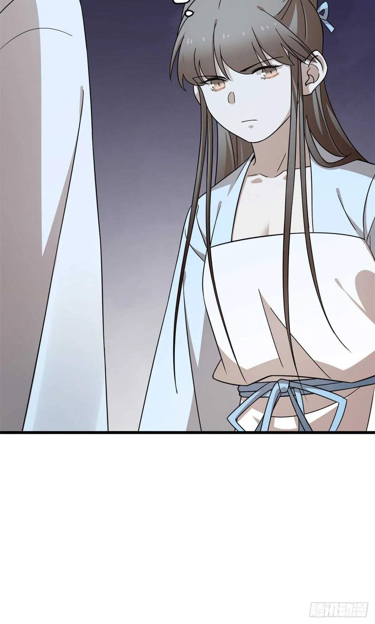 251 第9页
