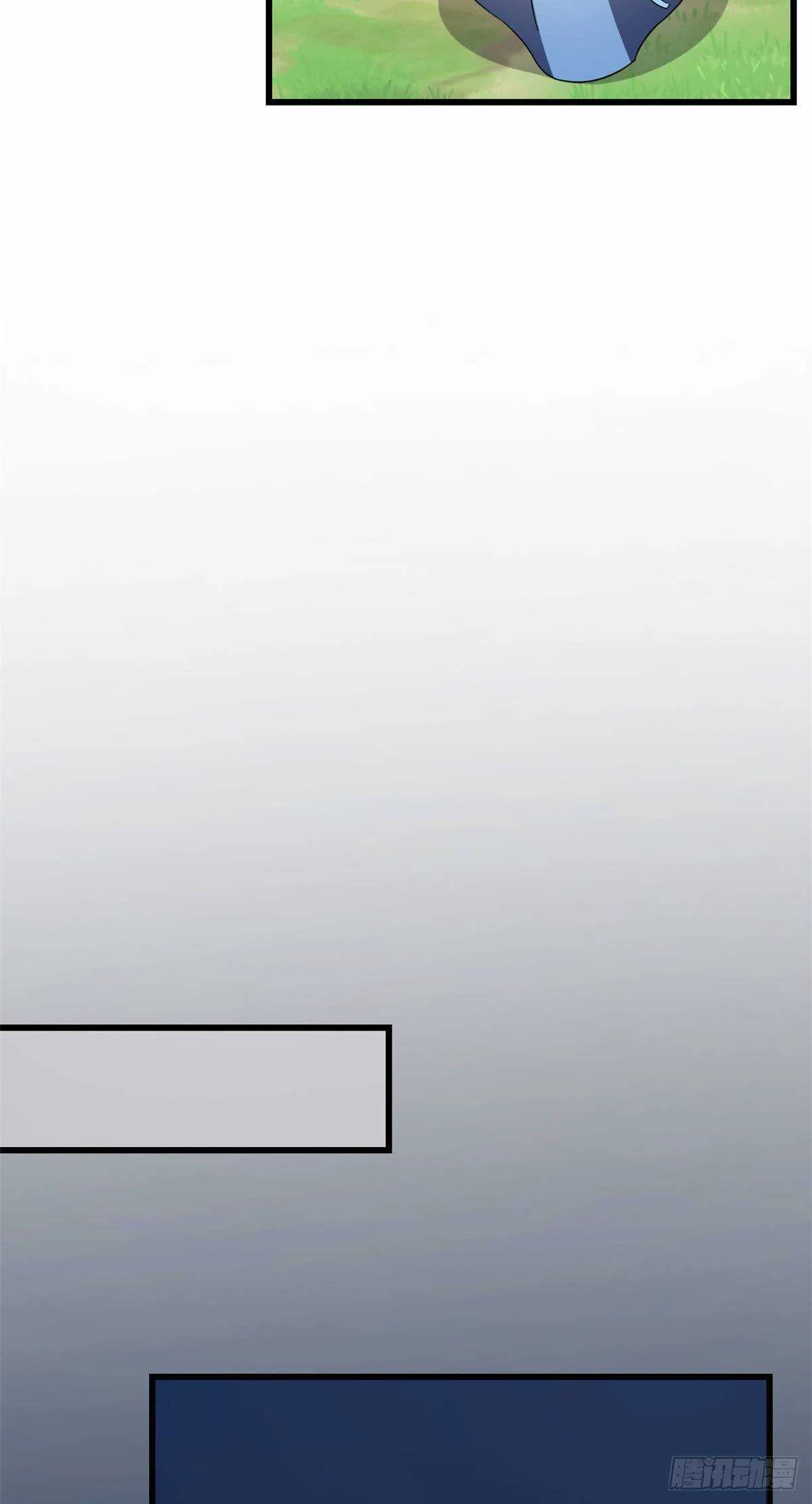 251 第19页