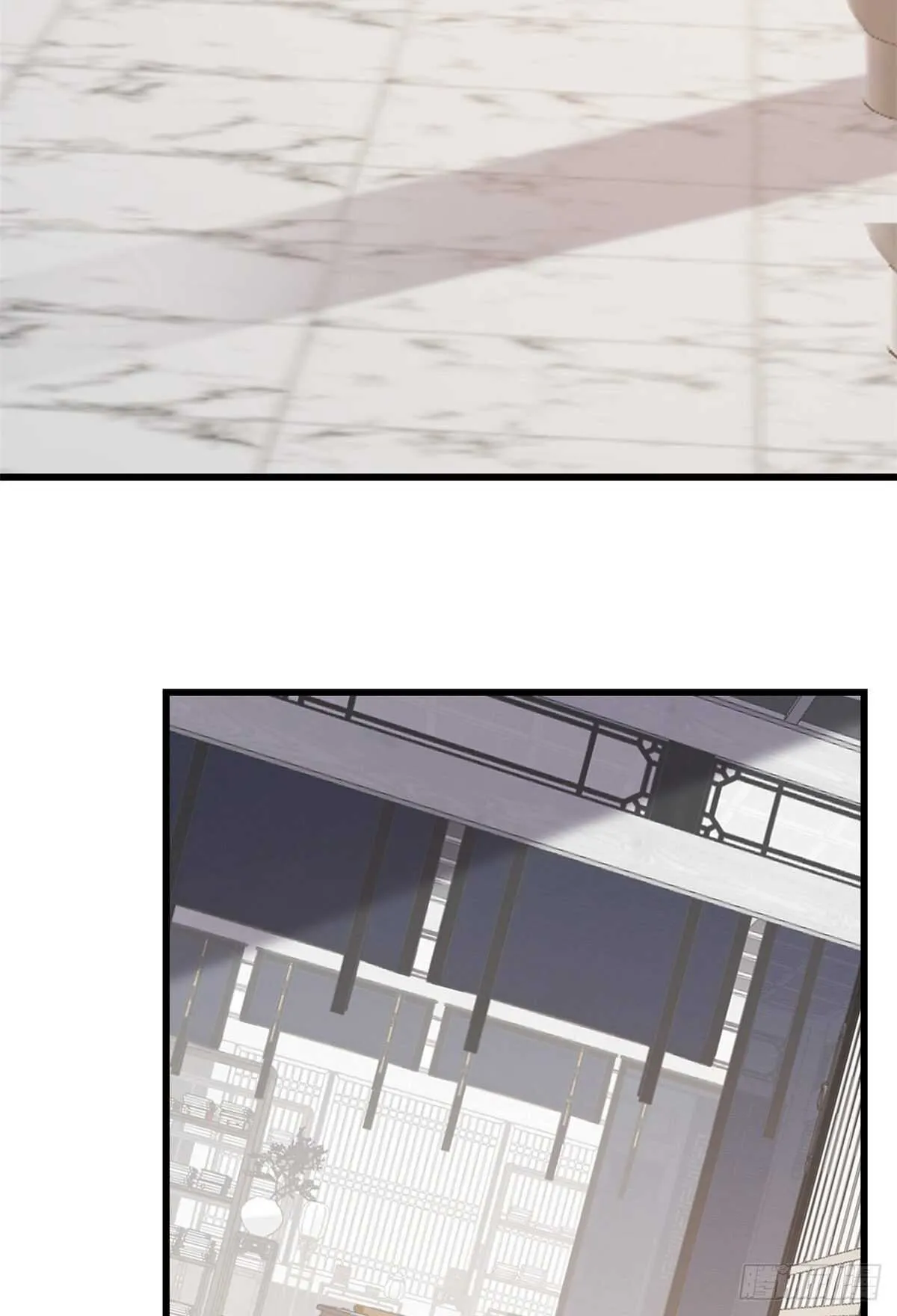 252 第13页