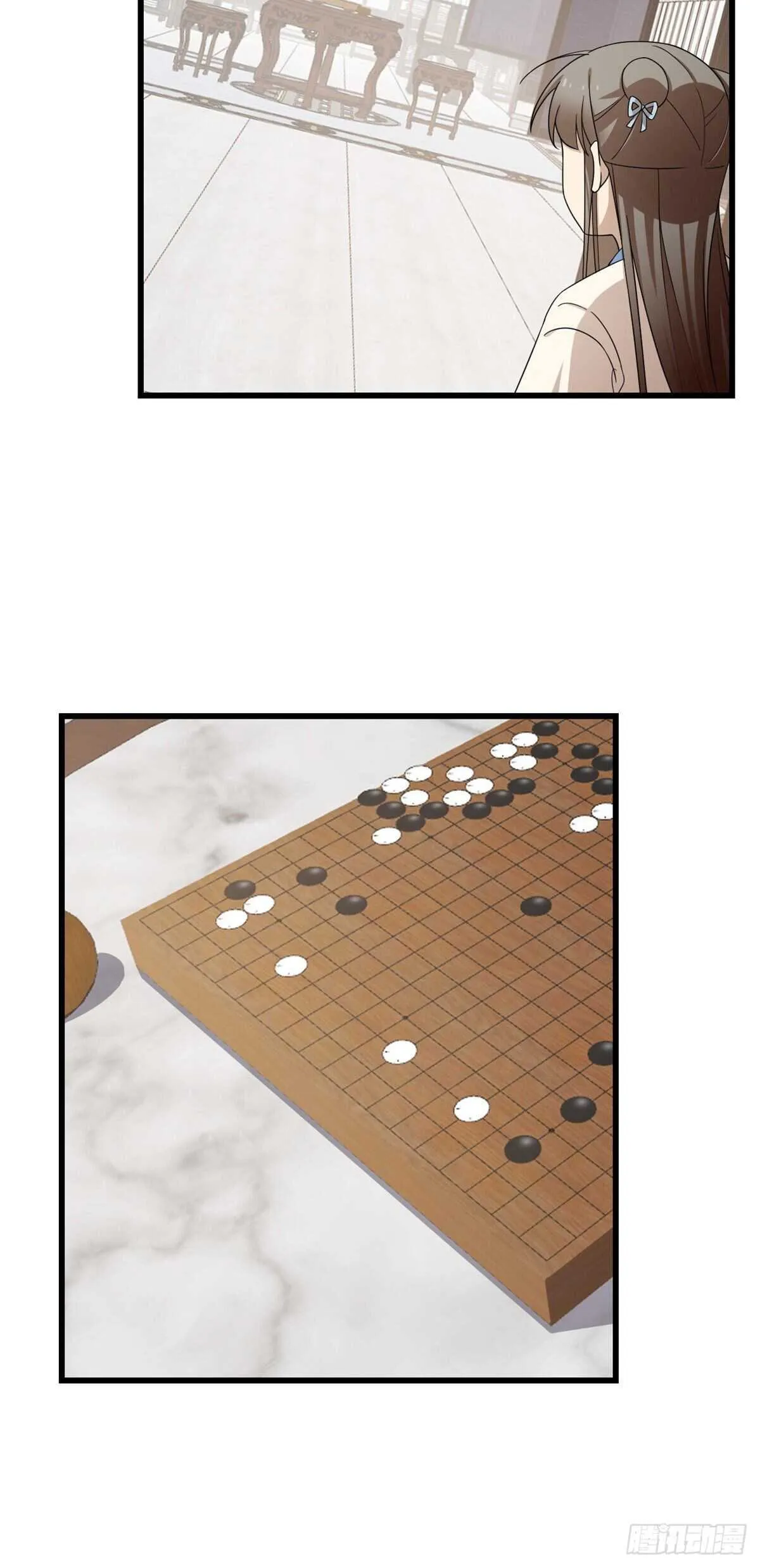 252 第14页