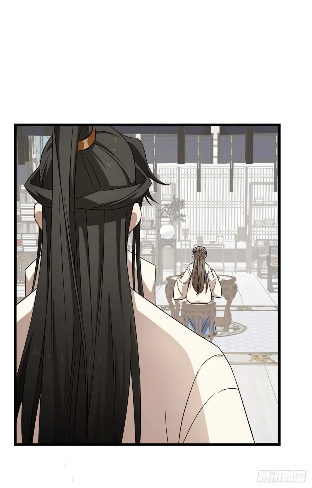 252 第18页