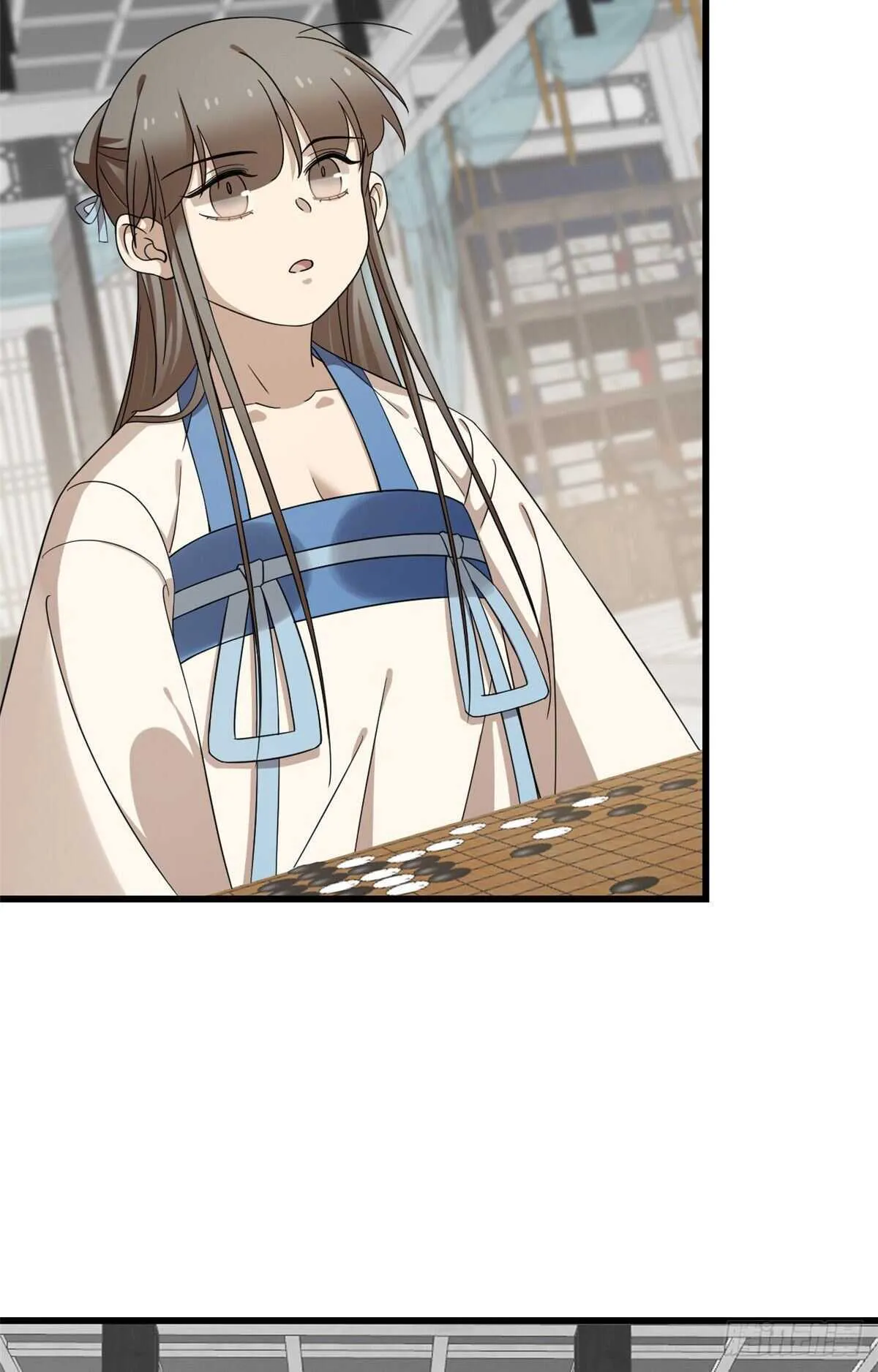 252 第22页