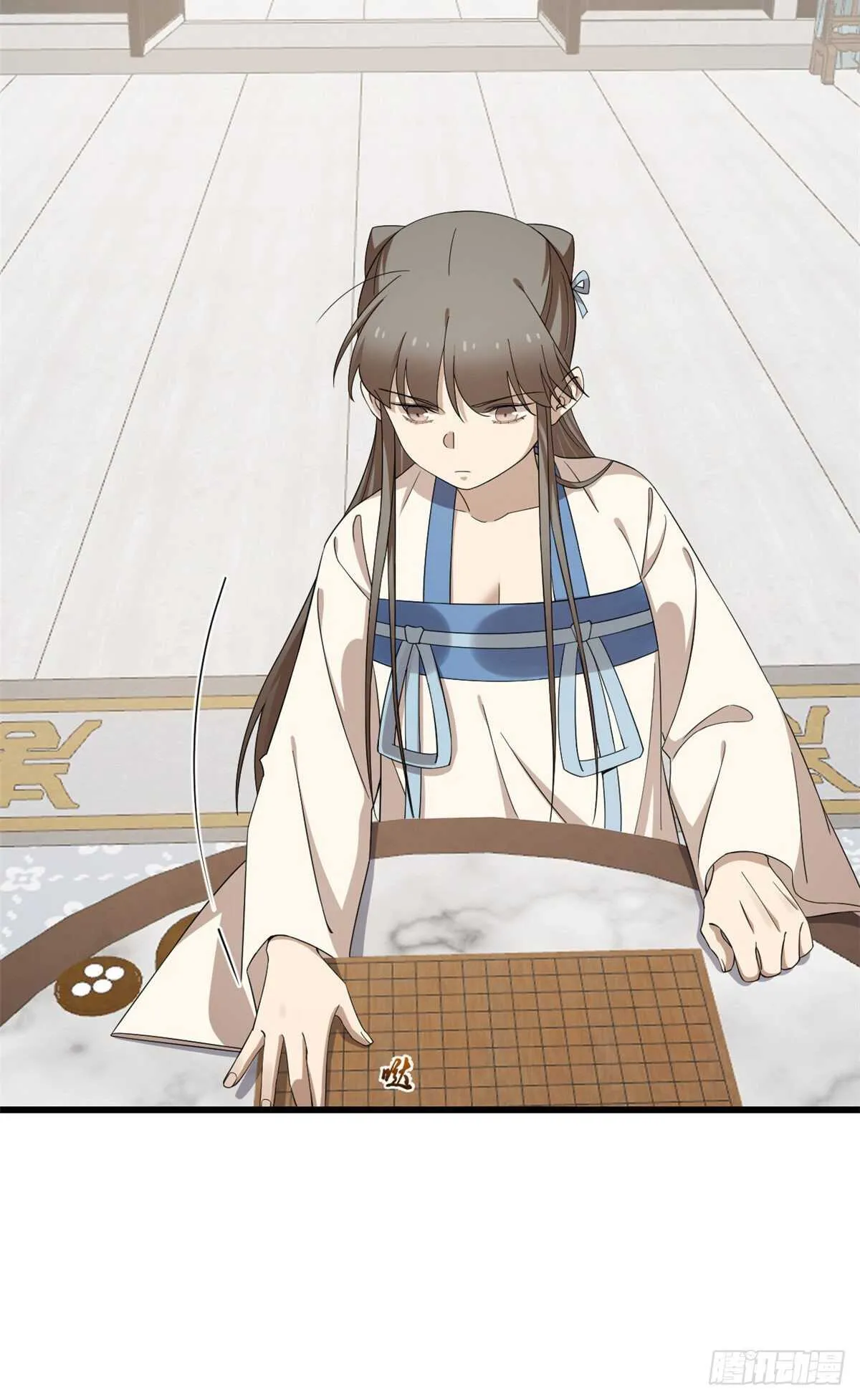 252 第27页